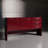 Simple Style Sideboard-332530312