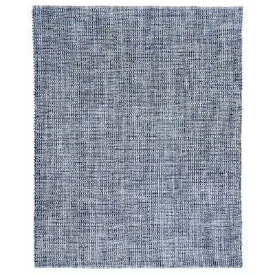 Ferrus Geometric Area Rug