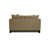 Carollton Upholstered 62'' Loveseat-1778230777