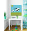 Danley Painting on Canvas-37953196