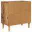 52cm H Cat Tree-1251539193