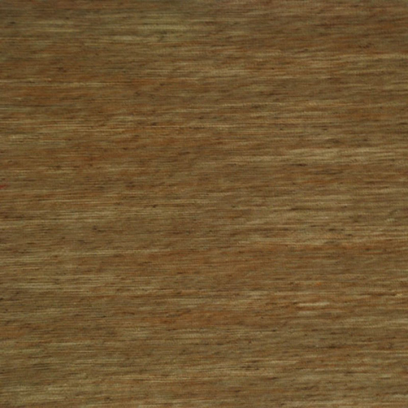 Tissu salvatore Wesco, Selle