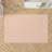 Chuck Kids Play Mat-107389054-107389058