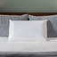 TEMPUR-Cloud Breeze Dual Cooling Pillow-118347480-29950578