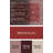 Oriental Indoor Rug-1652208190