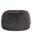 Kingston Corduroy Classic Bean Bag-1678975553