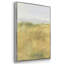 «Wheat Fields II», reproduction sur toile 3 pièces-2098582828-2098582825