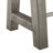 Falone Upholstered Bench-852513232-852513263