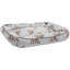 Lit pour animaux en coton-308600689