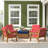 Berkley Upholstered Armchair-1015568222