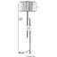 Lampe sur pied 65 po Djako-2138403479
