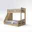 Elevated Kids Bed-991648712-991648710-991648709