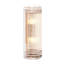 Gulf 2 - Light Flush Mounted Sconce-61832832-61832833