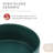 Coco Pet Bowl-91063559