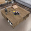 Aidtya Coffee Table with Storage-2048220930-2048220933