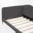 Ryliee Daybed-1455748526-1455748521