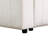 Acierno Upholstered L-Shaped Sectional Left Hand Facing-87538923