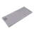 Portable Infrared Sauna Blanket