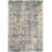 Loretta Camouflage Indoor Rug-66197783