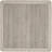 Kaide Cotton Geometric Square Placemat-1081488189
