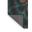 Tapis vert-163279604
