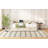 Twin Size Upholstered Daybed with Storage Drawers-88900812
