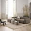 2 Seater Sofa & Chaise-790299963-790299966