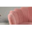 Hendrix Velvet Accent Chair-698551653