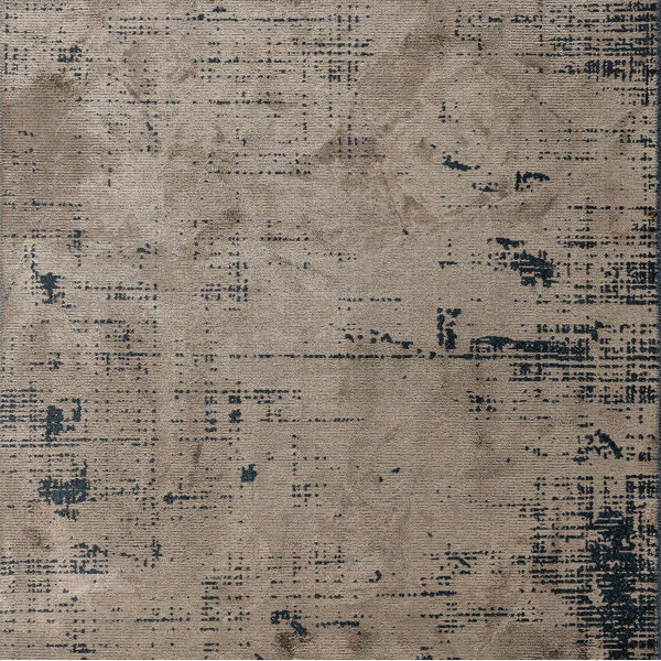 Woven Concepts Rapture Abstract Area Rug | Perigold