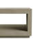 Table basse en bois Ulyen-1806469299