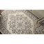 Malfi Synthetic Area Rug-49401740