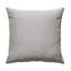 Hendrix Square Pillow Cover & Insert