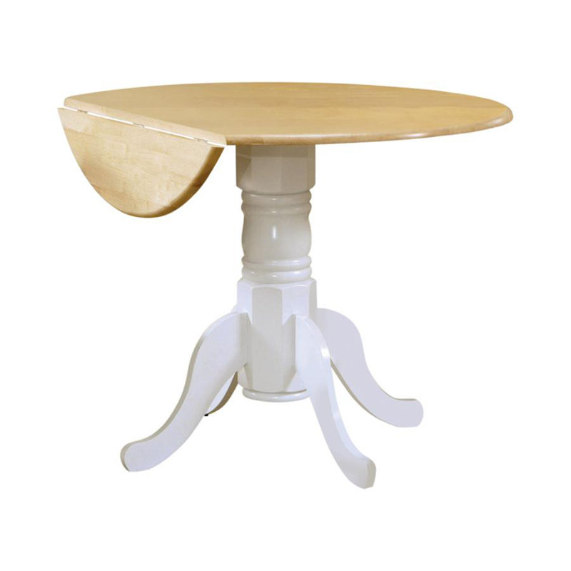 Table de salle à manger Richmond