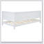Lit de jour / canapé en bois-556647412-556647413