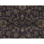 Bikaner Coll One-of-a-Kind 6'1" Area Rug