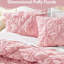 EC-DCDBBFBF3965-C Bedding