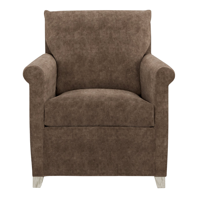 Gwynn 32" Tilt Back, Nadia Earth, Wrenn