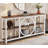 Nunki 70.9'' Console Table-836495449