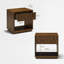  Table de chevet Sapa-625774419