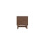 Table de chevet Gerrell Elara-112747309