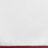 Arlo Cotton Blend Tablecloth-52439425-52439420