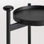 Chariot Posebar-103405175