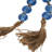 Ailey Novelty Garland-476586847-476586816
