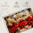 Yarlin Chili Pepper Spice-111982968