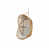 Cane-line AirTouch Sand is out of stock
