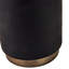 Alnico Metal Table Lamp