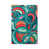 Wrapped Canvas is unavailable