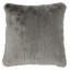Housse et insert de coussin carré Sceinnker-69905433