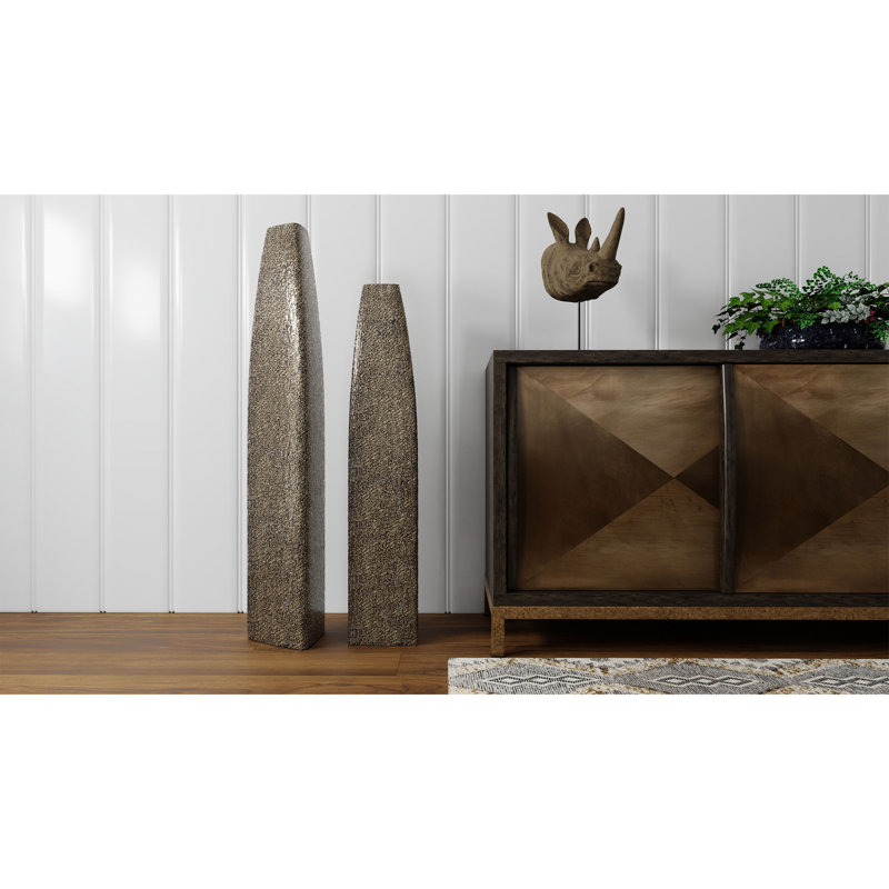 Roho Sculpture