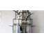 Batterie de cuisine 10 pièces Hestan NanoBond